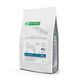 Сухий корм для собак усіх розмірів і стадій життя Nature's Protection Superior Care White Dogs White Fish All Sizes&Life Stages з білою рибою NPSC47590 фото 1