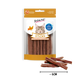 Лакомства для котов Dokas Sticks с куриной грудкой и говяжьей печенью 205859 фото 3