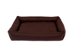 Лежак с усиленной поверхностью Harley&Cho Sofa для собак средних и больших пород, цена | Фото