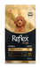 Повноцінний сухий корм Reflex Plus Hypoallergenic Puppy Poodle для цуценят породи пудель 1,5 кг RFX-603 фото 2