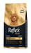 Повноцінний сухий корм Reflex Plus Hypoallergenic Puppy Poodle для цуценят породи пудель 1,5 кг RFX-603 фото 3