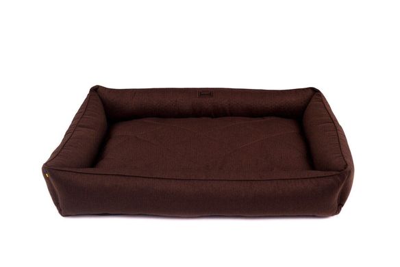 Лежак с усиленной поверхностью Harley&Cho Sofa для собак средних и больших пород HC-3100617 фото