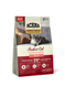 Сухий корм для домашніх котів ACANA Highest Protein Indoor Cat Recipe з куркою, лососем та фореллю a72397 фото 1
