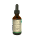 Глюкозамін для суглобів собак маленьких порід Liquid Health Small Dog Glucosamine Joint Formula, 59 мл LH-0017 фото 2