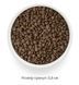 Сухий корм для стерилізованих котів Grandorf FRESH LAMB & SWEET POTATO ADULT CAT STERILISED ягня з бататом GF_82440 фото 3