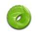 Игрушка для собак Bionic Opaque Ball зеленый bc30101 фото 1