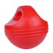 Игрушка для собак BronzeDog FLOAT плавающая Силовой мяч 16 см YT86102 фото 4