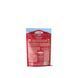 Сухий корм для собак Carnilove Active Salmon & Turkey лосось та індичка CL_173688 фото 2