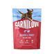 Сухий корм для собак Carnilove Active Salmon & Turkey лосось та індичка CL_173688 фото 1