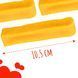 Жувальна паличка для собак Mavsy CHEESE STICK з сиром та куркумою MAVSY02S фото 4