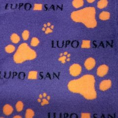 Коврик для собак VetBed "LUPOSAN", цена | Фото
