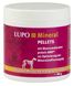 Добавка для укрепления костной ткани LUPO Mineral, 180 г Lmin фото 1