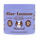 Вітамінний комплекс для імунітету проти алергії Aller-Immune Natural Dog Compan, 90шт в банці ND-IMMX-90 фото 1