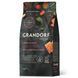 Сухой корм для взрослых собак средних и больших пород Grandorf FRESH SALMON & SWEET POTATO ADULT DOG MEDIUM & MAXI с лососем и бататом GF_94901 фото 1