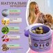Вітамінний комплекс для імунітету проти алергії Aller-Immune Natural Dog Compan, 90шт в банці ND-IMMX-90 фото 3