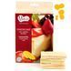 Ласощі для собак від 3-х місяців Mavsy Freeze dried CHEESECAKE WITH APPLE, CRANBERRIES AND MANGO чізкейк з яблуком, журавлиною та манго, 50 г FDMAVSY10 фото 1