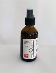 Натуральное антибактериальное коллоидное серебро ReQual, цена | Фото