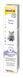 Витаминная паста GimCat Expert Line Relax для кошек, 50 г G-421698 фото 3
