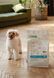 Сухий беззерновий корм для собак усіх розмірів і стадій життя Nature's Protection Superior Care White Dogs Grain Free White Fish All Sizes&Life Stages з білою рибою NPSC47592 фото 3