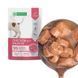 Вологий корм для собак для здорової шкіри та шерсті Nature&rsquo;s Protection Adult Skin&Coat Chicken with Salmon з куркою і лососем NPUPF63660 фото 5