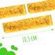 Жувальна паличка для собак Mavsy CHEESE STICK з сиром та кропом MAVSY03S фото 4