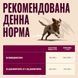 Вологий корм для собак Carnilove Duck & Pheasant паштет качка і фазан 400 г CL_101388 фото 3