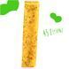 Жувальна паличка для собак Mavsy CHEESE STICK з сиром та кропом MAVSY03S фото 2