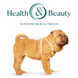 Гипоаллергенный сухой корм для взрослых собак средних и крупных пород OptiMeal Adult Dogs Hypoallergenic Medium and Large Breeds B1721701 фото 9