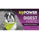 Формула для здорового пищеварения K9POWER Digest Forte, цена | Фото 3