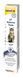 Витаминная паста GimCat Expert Line UT Balance для котов, 50 г G-427041 фото 3