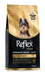 Повноцінний сухий корм Reflex Plus Hypoallergenic Puppy Yorkshire Terrier для цуценят породи йоркширський тер&rsquo;єр RFX-606 фото 1