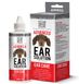 Жидкое средство для собак RELIQ Ear Solution по уходу за ушами, цена | Фото 1