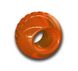 Игрушка для собак Bionic Opaque Ball оранжевый bc30097 фото