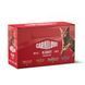 Влажный корм для котов Carnilove Gravy Multipack в соусе в ассортименте 12x85 г CL_101377 фото 1