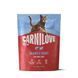 Сухий корм для котів Carnilove Active Salmon & Turkey лосось та індичка CL_173712 фото 1