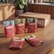 Влажный корм для котов Carnilove Gravy Multipack в соусе в ассортименте 12x85 г CL_101377 фото 3