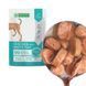 Вологий корм для собак для контролю ваги Nature&rsquo;s Protection Adult Weight Control Chicken with White Fish з куркою і білою рибою NPUPF63661 фото 5