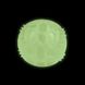 Игрушка для собак BronzeDog GLOW светонакопительная Мячик 7,5 см YT96383 фото 5