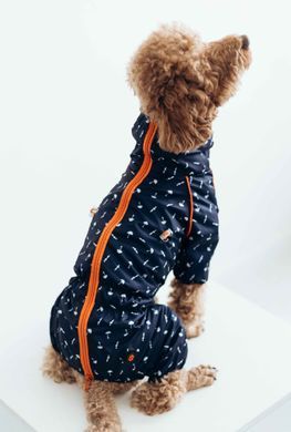 Дощовик кант парасольки M-99 M-99/1 фото