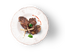 Беззерновой сухой корм для собак малых пород Oven-Baked Tradition из красного мяса 9807-5,67+1 фото 3