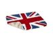 Підстилка для собак Non-Slip Vetbed® Great Britain, 80х100 см VB-010 фото 3