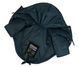 Парка Denim бутылочная KP-25 KP-25/2 фото 3