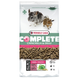 Корм для шиншил і дегу Versele-Laga Complete Chinchilla & Degu 613139 фото 1