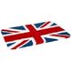 Подстилка для собак Non-Slip Vetbed® Great Britain, 80х100 см VB-010 фото 2
