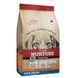 Беззерновой сухой корм для собак всех возрастов Pure Nurture Grain Free с ягненком и картофелем PN_3021 фото 1