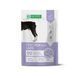 Вологий корм для собак мульті-користь Nature&rsquo;s Protection Adult Multi-benefit Chicken with Lamb з куркою і ягням NPUPF63662 фото 1
