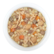 Консервы для собак Schesir Taste the World Lamb With Cous Cous Ягненок с кус-кусом в бульоне 122513 фото 2