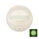 Игрушка для Собак Skipdawg Glow Ball Светонакопительный Мяч 7 см SD3019 фото 1