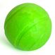 Іграшка-м'яч для собак Flamingo Foam Dina Ball 518187 фото