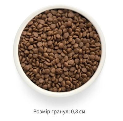 Сухой корм для стерилизованных кошек Grandorf FRESH DUCK & SWEET POTATO ADULT CAT STERILISED утка с бататом GF_82940 фото